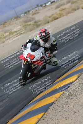 media/Mar-12-2023-SoCal Trackdays (Sun) [[d4c8249724]]/Turn 4 Inside (1040am)/